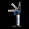Shop Blazer Flexible Dual Flame Turbo Torch FX-1000 in australian