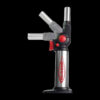 Shop Blazer Flexible Dual Flame Turbo Torch FX-1000 in australian