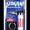 Shop Blazer Stingray Torch Lighter in australian