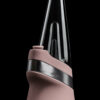 Shop New Puffco Peak Vaporizer in australian