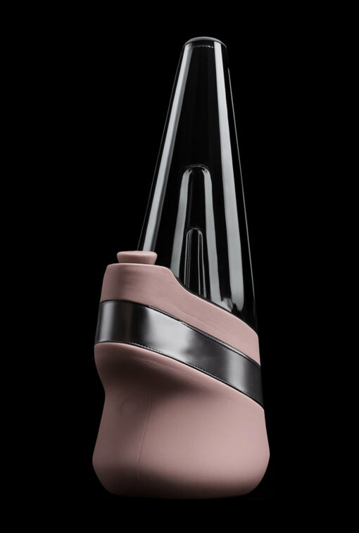 Shop New Puffco Peak Vaporizer in australian
