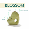 Shop Moss Blossom Bubbler in australian