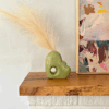 Shop Moss Blossom Bubbler in australian