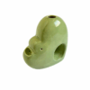 Shop Moss Blossom Bubbler in australian