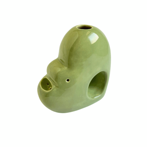 Shop Moss Blossom Bubbler in australian