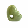 Shop Moss Blossom Bubbler in australian