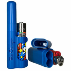 Shop The Clinger Joint Case in australian