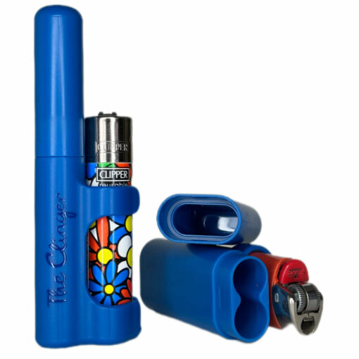 Shop The Clinger Joint Case in australian