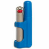 Shop The Clinger Joint Case in australian