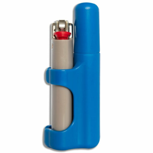 Shop The Clinger Joint Case in australian