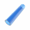 Shop Blue Glass Hose Tip in australian