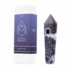 Shop Gemstone Hand Pipe in australian