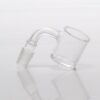 Shop Toro - Grail - 30mm - 14mm Male 90º in australian