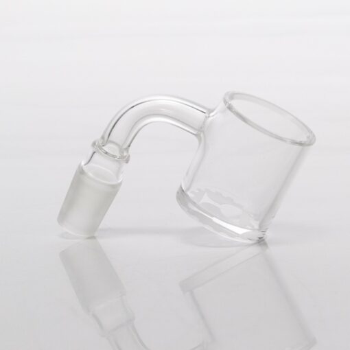 Shop Toro - Grail - 30mm - 14mm Male 90º in australian