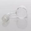 Shop Toro - Grail - 30mm - 14mm Male 90º in australian