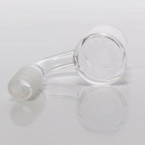 Shop Toro - Grail - 30mm - 14mm Male 90º in australian