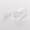 Shop Toro - Grail - 30mm - 14mm Male 90º in australian