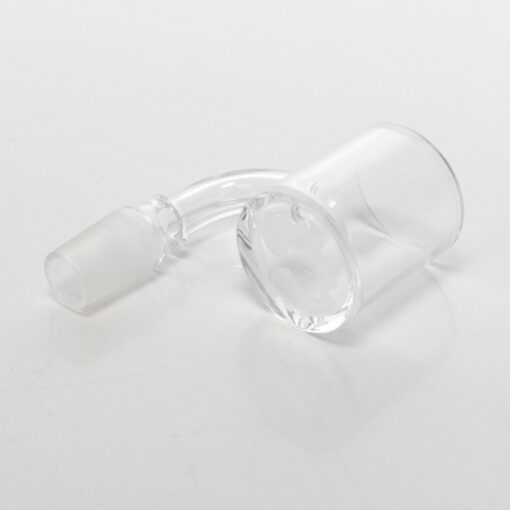 Shop Toro - Grail - 30mm - 14mm Male 90º in australian