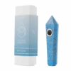 Shop Gemstone Hand Pipe in australian