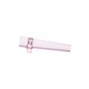 Shop Chillum in australian