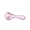 Shop Pioneer Hand Pipe in australian