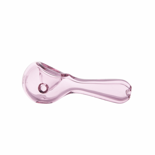 Shop Pioneer Hand Pipe in australian