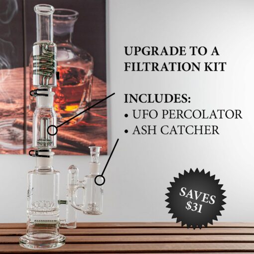 Shop Bong in australian