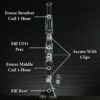 Shop Bong Ultimate in australian
