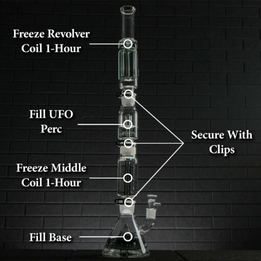 Shop Bong Ultimate in australian
