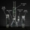 Shop Bong Ultimate in australian
