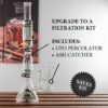 Shop Bong Pro in australian