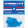 Shop BoroBuddy Mini Cleaning Pads in australian
