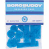 Shop BoroBuddy Cleaning Pads in australian