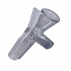 Shop Ceramic Beaker Bong in australian