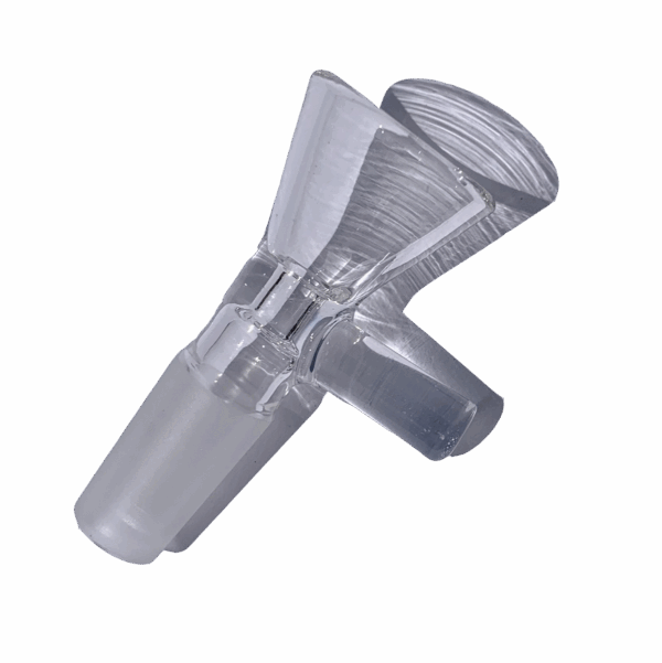 Shop Ceramic Beaker Bong in australian