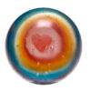 Shop Brian Jacobson - Terp Pearls - Rainbow Heart in australian
