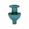 Shop Glass Bullet Style Carb Cap in australian