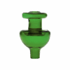 Shop Glass Bullet Style Carb Cap in australian