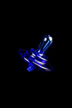 Shop Dank Banger Hover Carb Cap in australian