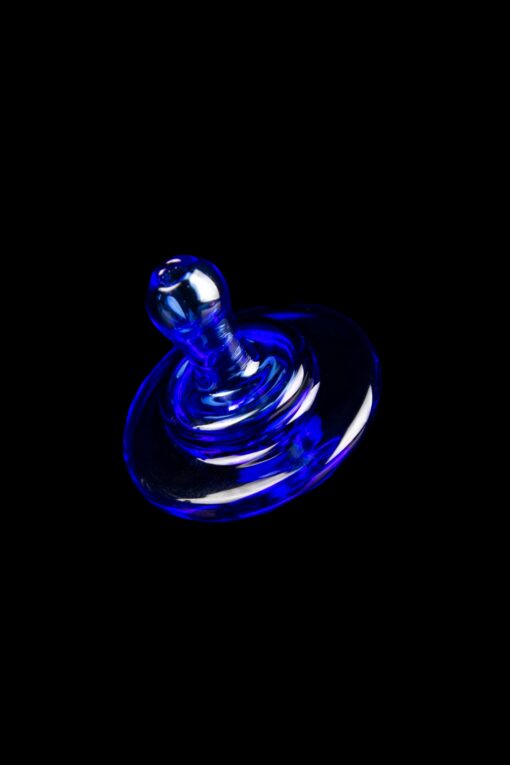 Shop Dank Banger Hover Carb Cap in australian