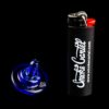 Shop Dank Banger Hover Carb Cap in australian
