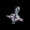 Shop Dank Banger Hover Carb Cap in australian