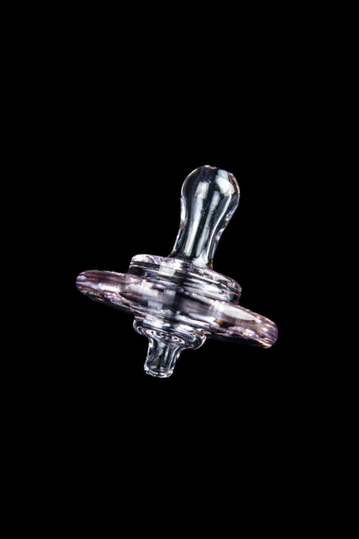 Shop Dank Banger Hover Carb Cap in australian