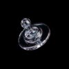 Shop Dank Banger Hover Carb Cap in australian