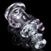 Shop Glassheads Carb Cap Pendant Inception Rig in australian