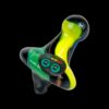 Shop Cheech Glass Color Spin Carb Cap in australian