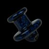 Shop Cheech Glass Full Dicro UFO Carb Cap - 2 Pack in australian