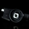 Shop Cinderwitch Jet Flame Torch Head in australian