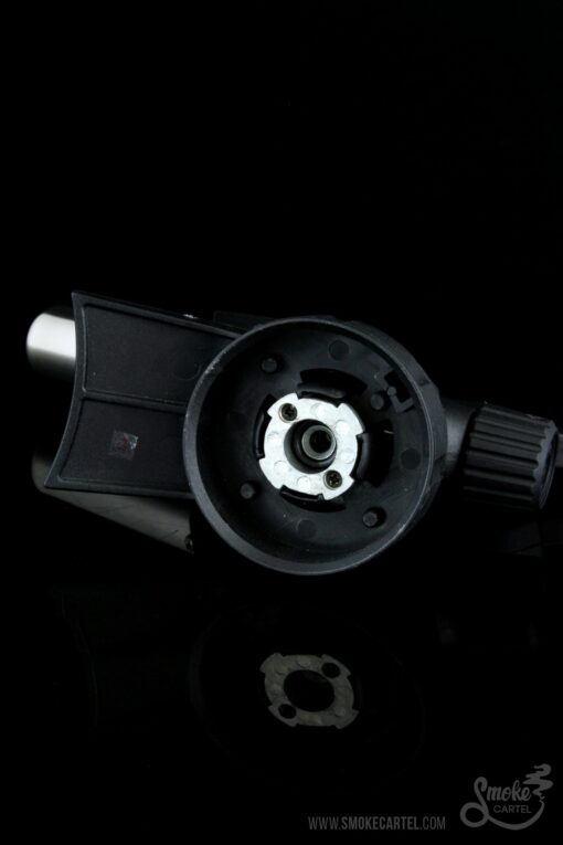 Shop Cinderwitch Jet Flame Torch Head in australian
