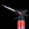 Shop Cinderwitch Jet Flame Torch Head in australian